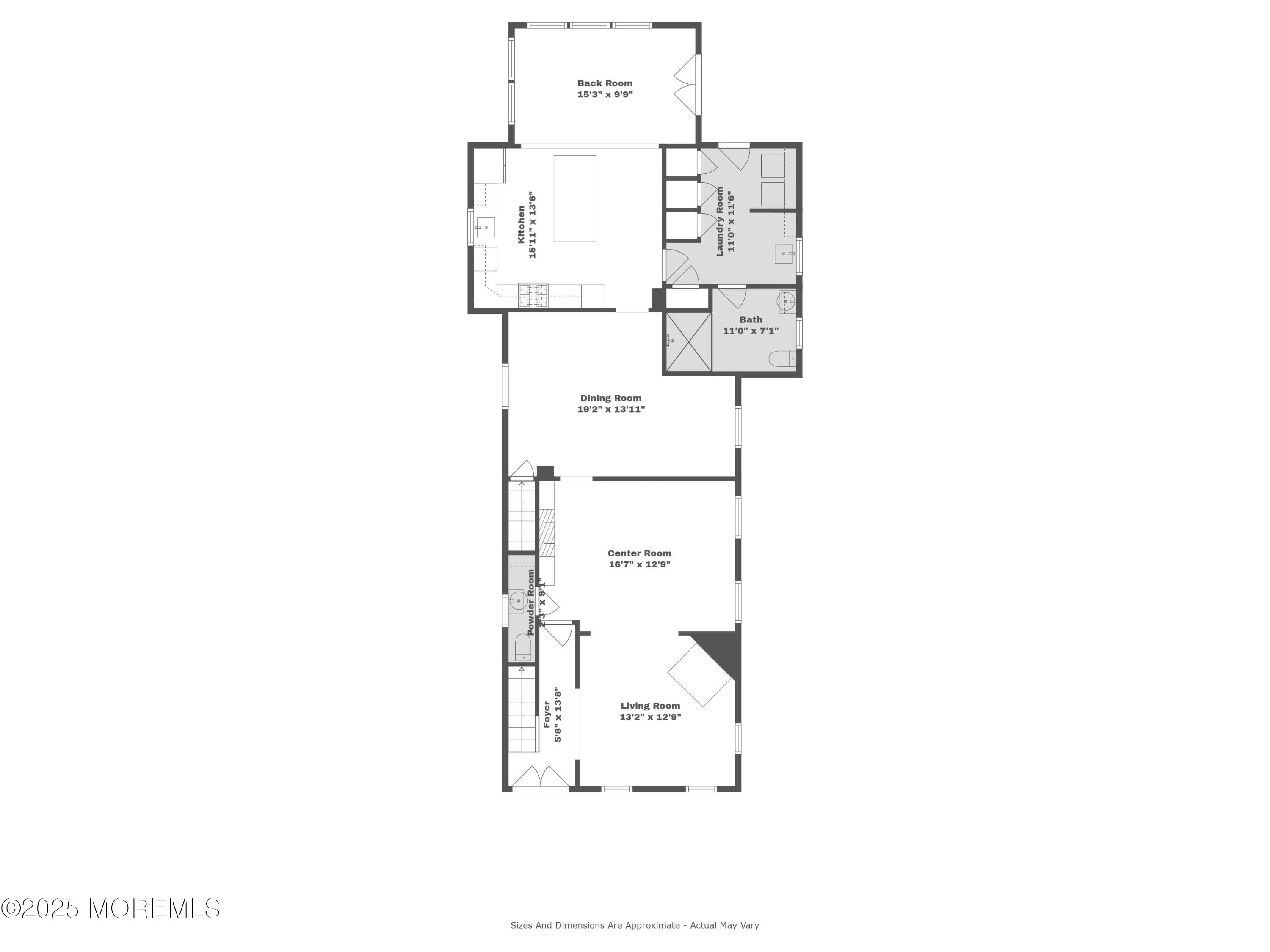 25 Conover Street, Freehold, NJ, 07728 image 56