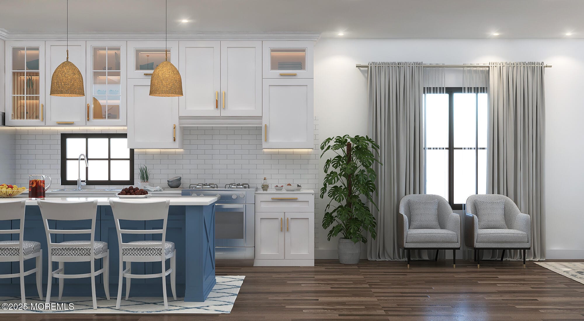 1 Railroad Avenue B5, Avon-by-the-sea, NJ, 07717 image 6