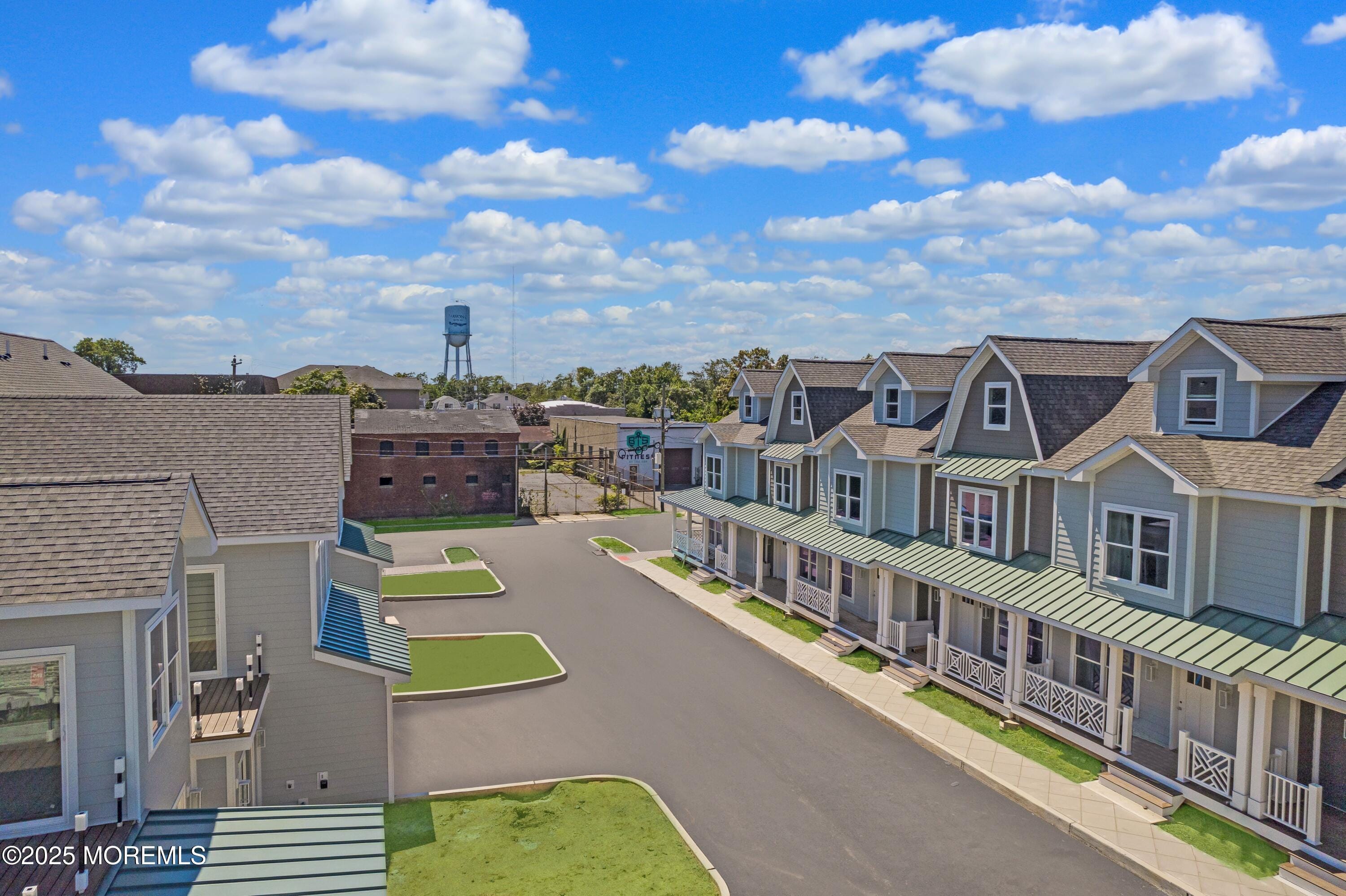 1 Railroad Avenue B5 Image 2