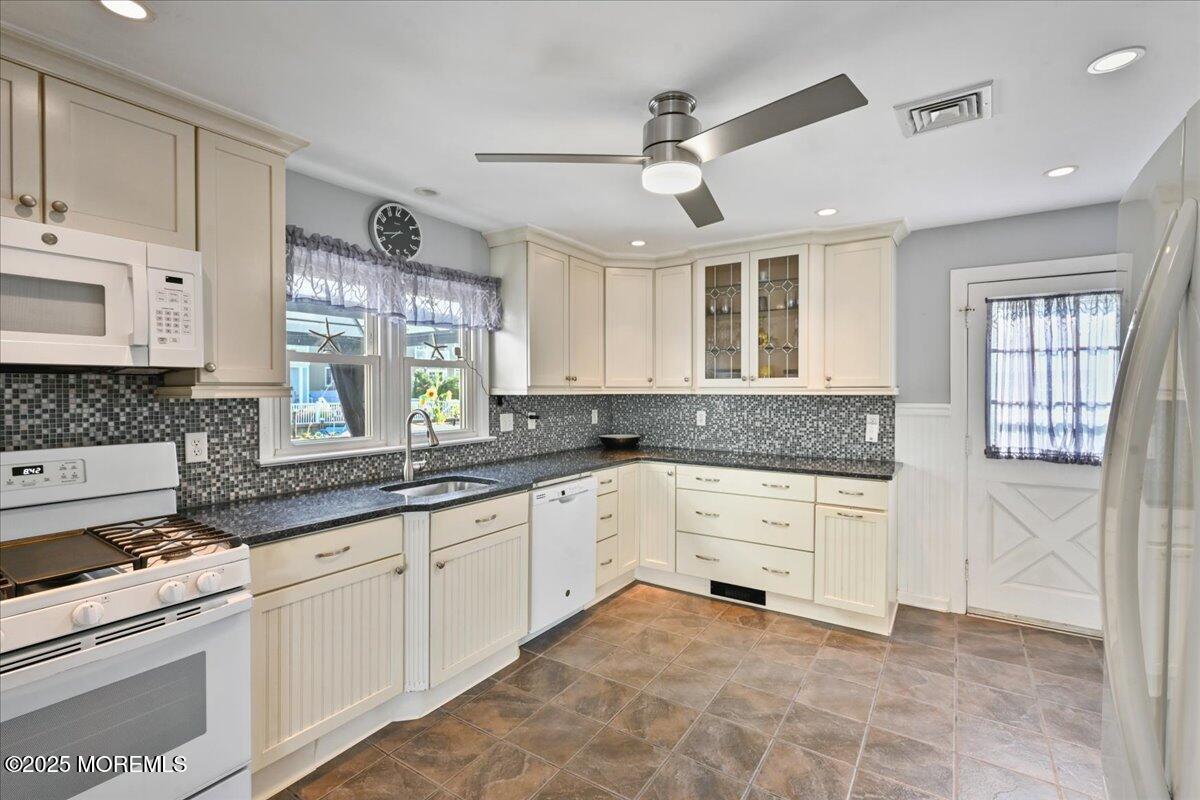 1 Halsey Drive, Brick, NJ, 08723 image 17