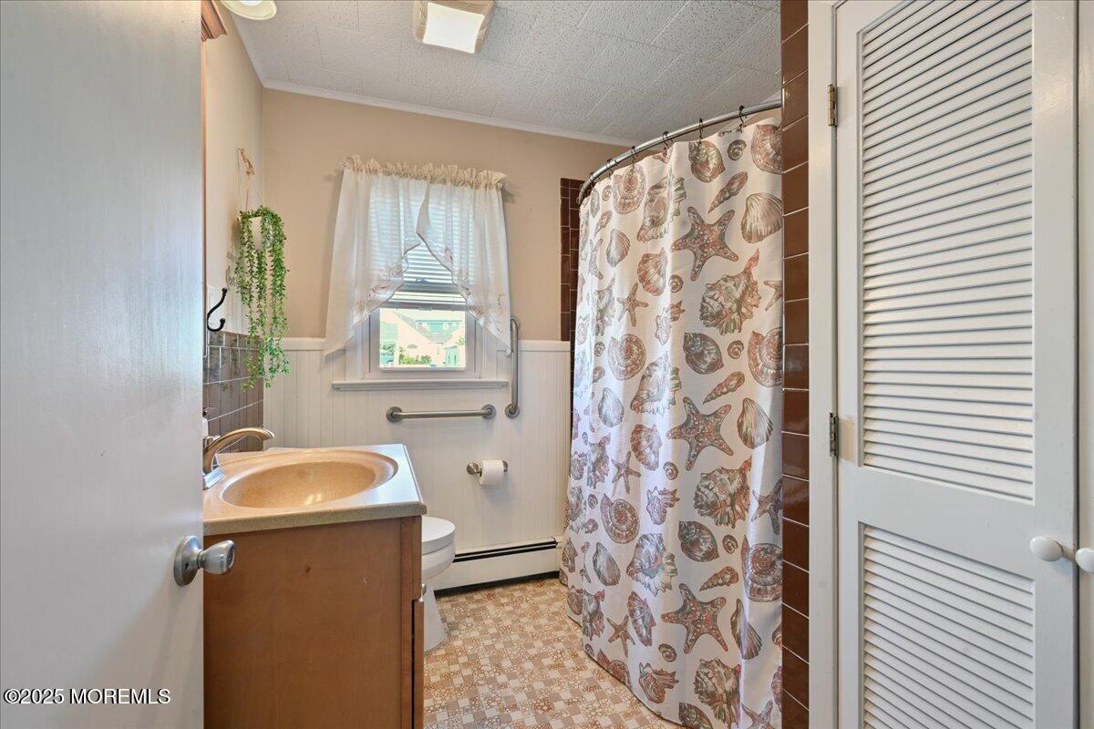 1 Halsey Drive, Brick, NJ, 08723 image 18