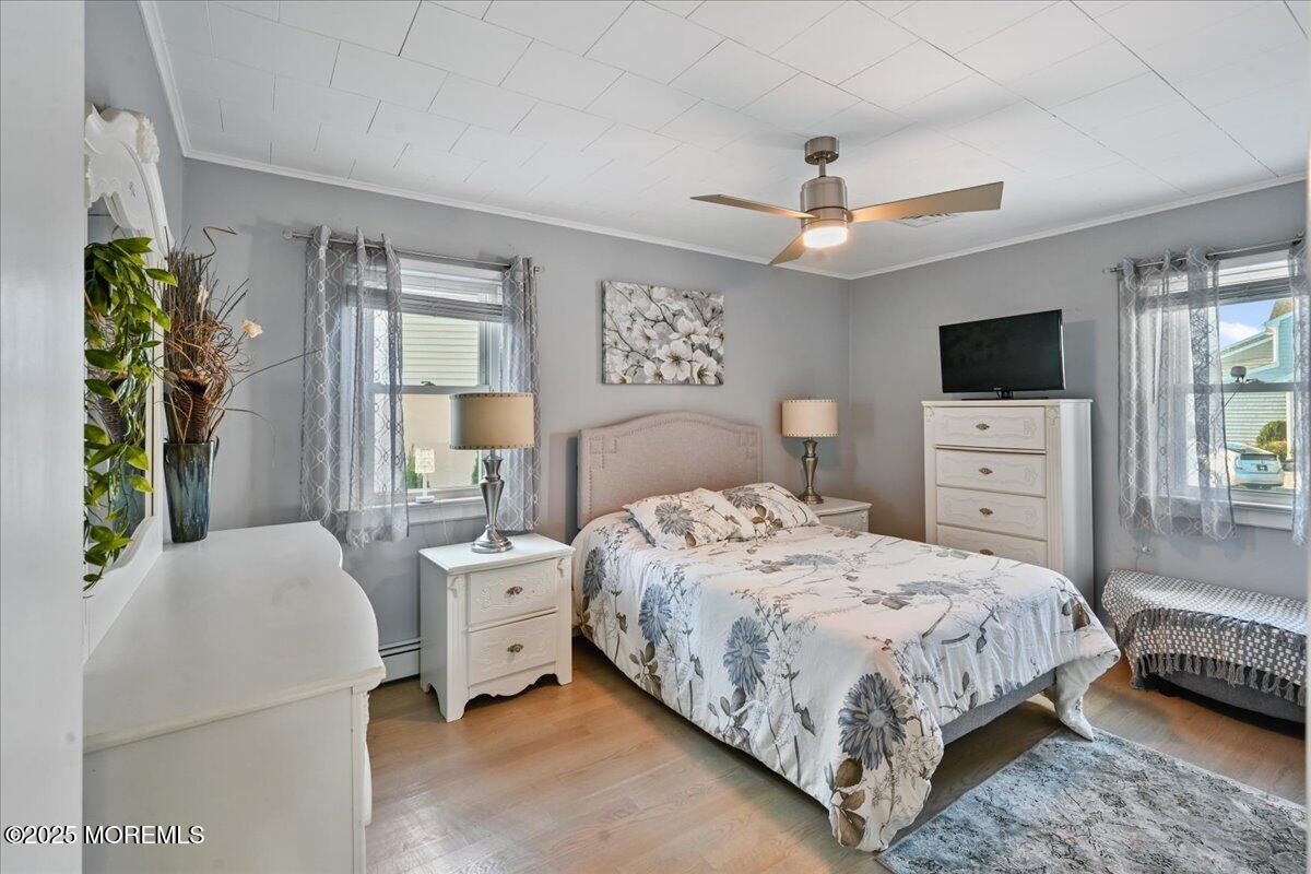 1 Halsey Drive, Brick, NJ, 08723 image 19