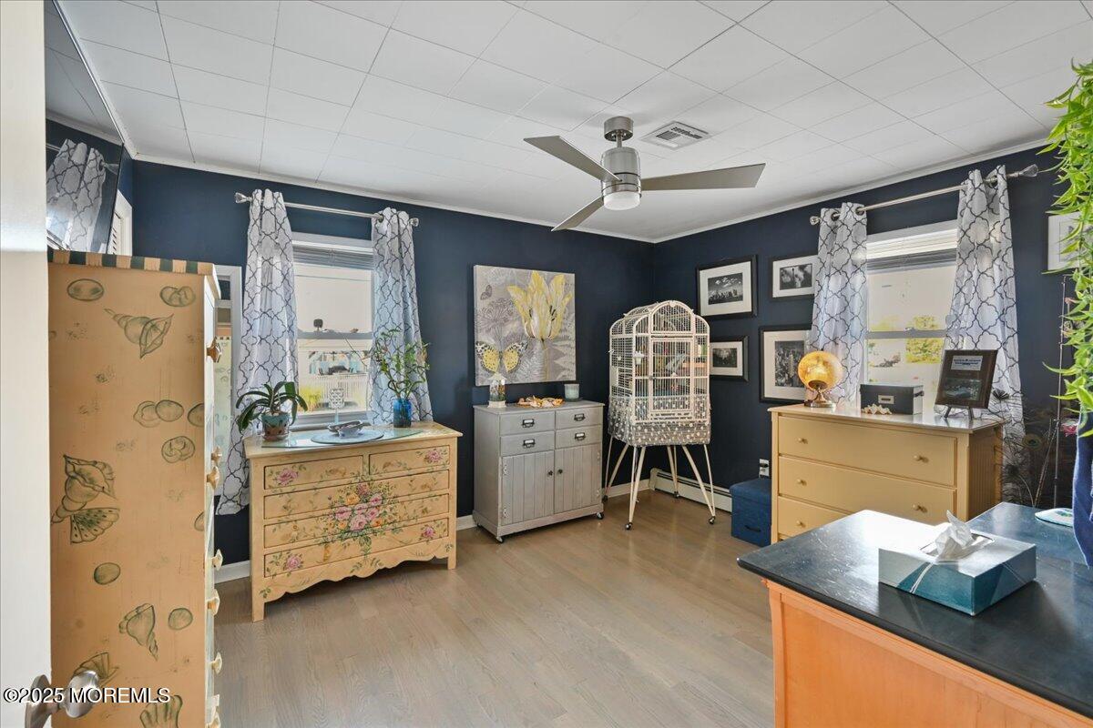 1 Halsey Drive, Brick, NJ, 08723 image 20