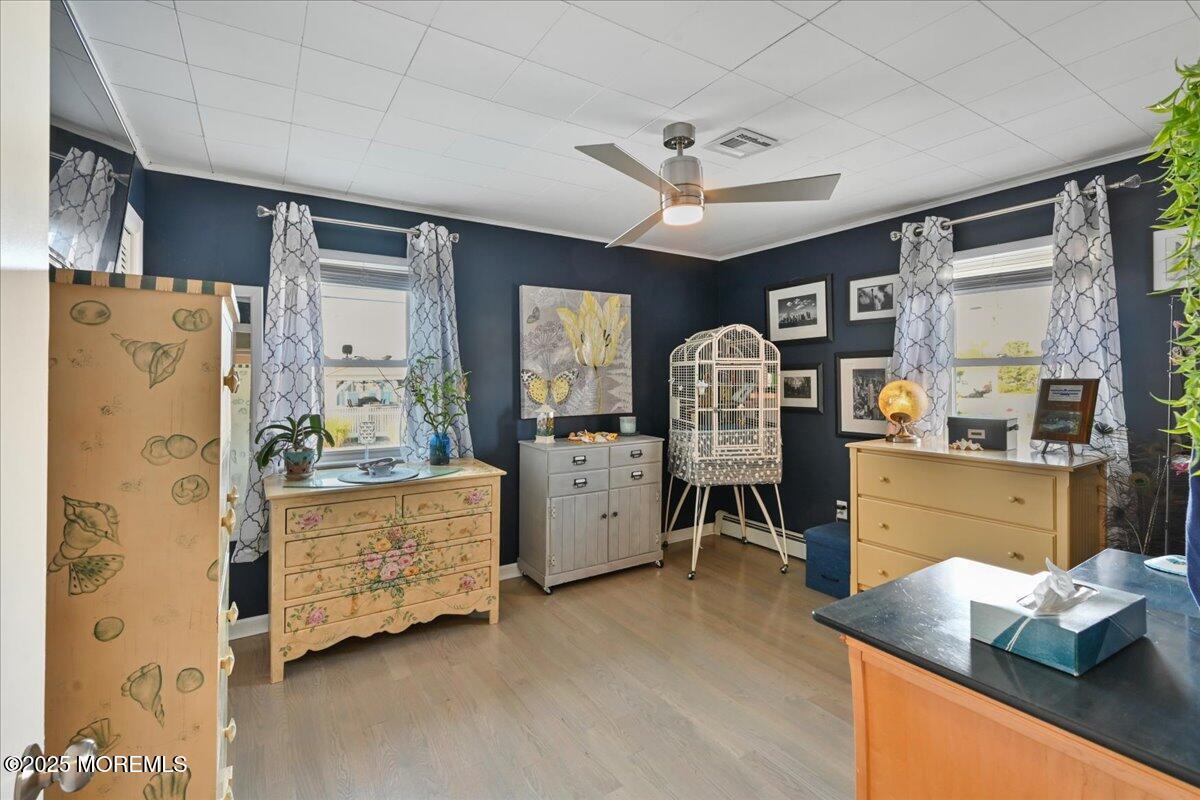 1 Halsey Drive, Brick, NJ, 08723 image 21