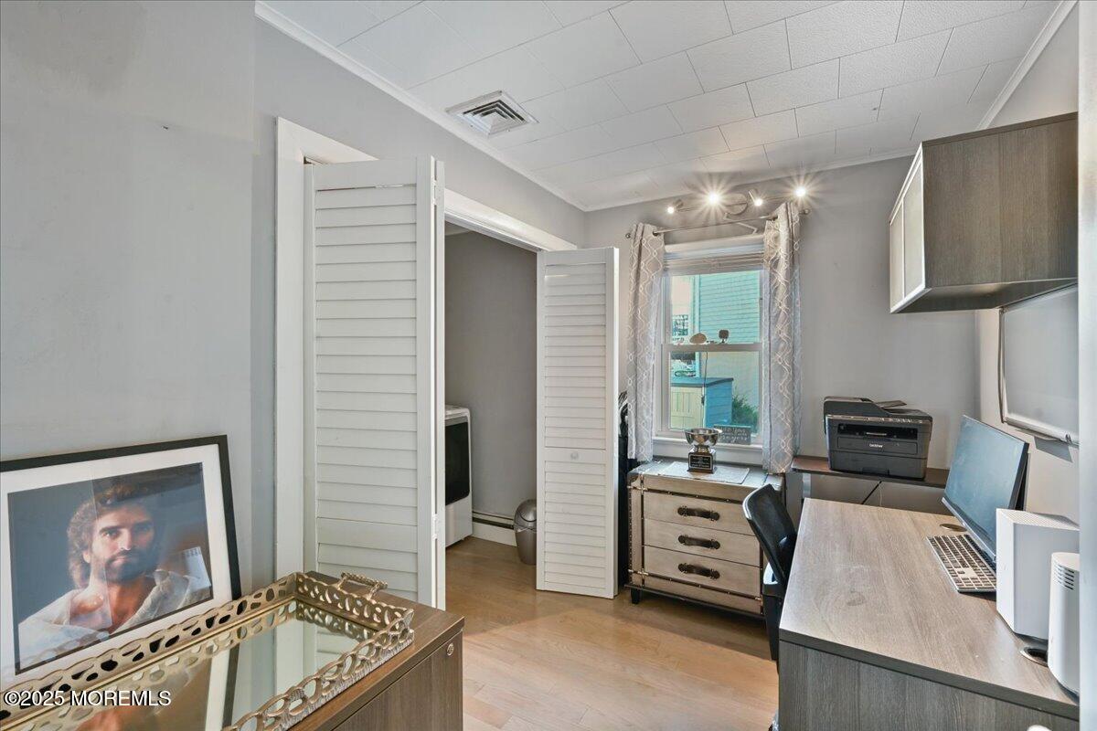 1 Halsey Drive, Brick, NJ, 08723 image 22