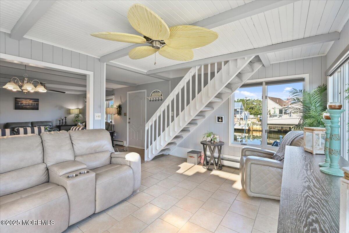 1 Halsey Drive, Brick, NJ, 08723 image 10