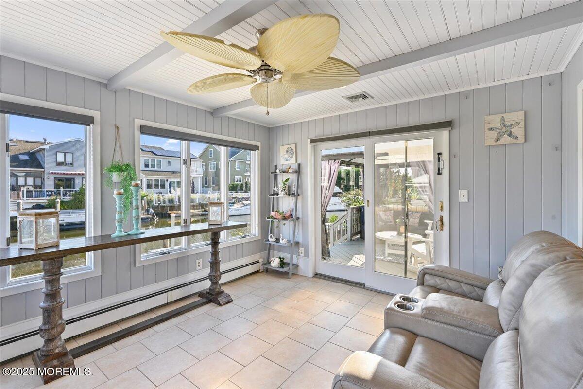 1 Halsey Drive, Brick, NJ, 08723 image 8