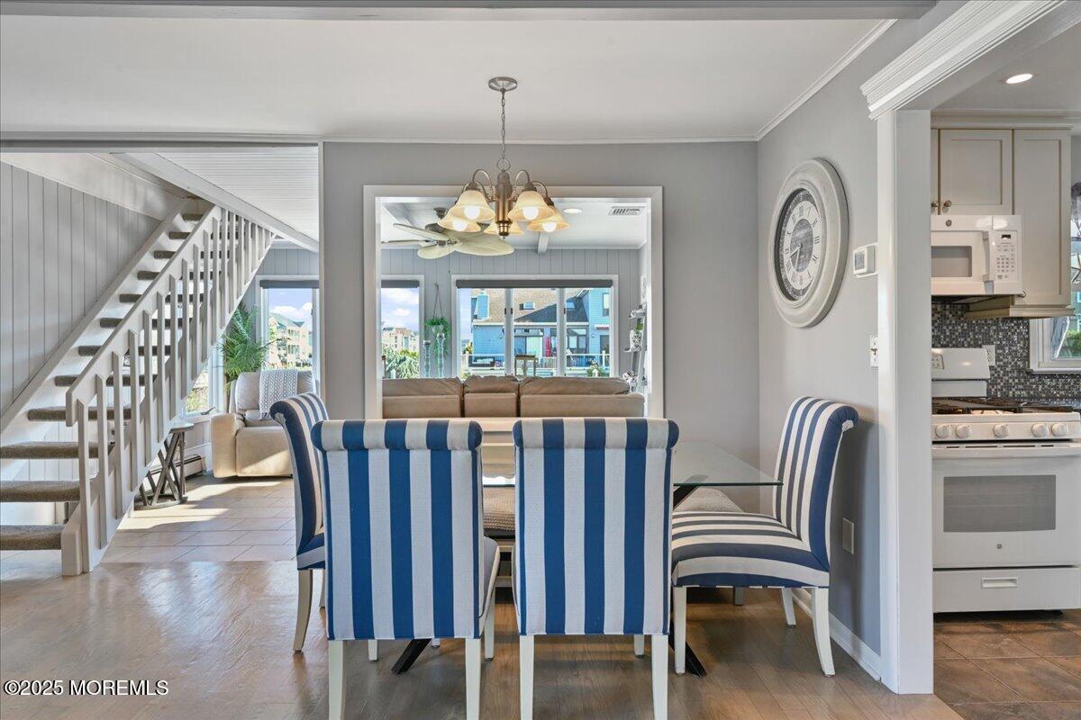 1 Halsey Drive, Brick, NJ, 08723 image 16