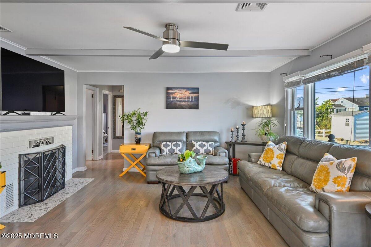 1 Halsey Drive, Brick, NJ, 08723 image 6