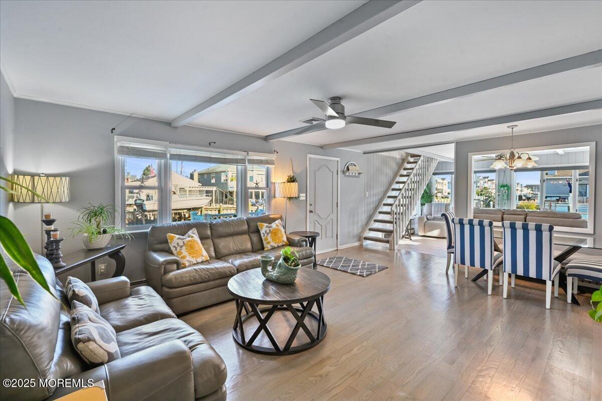 1 Halsey Drive Image 5