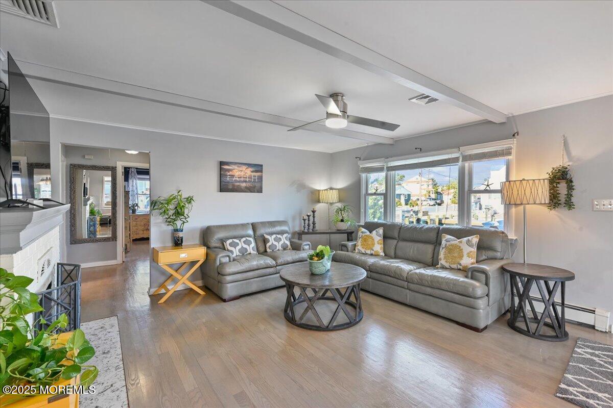 1 Halsey Drive Image 4