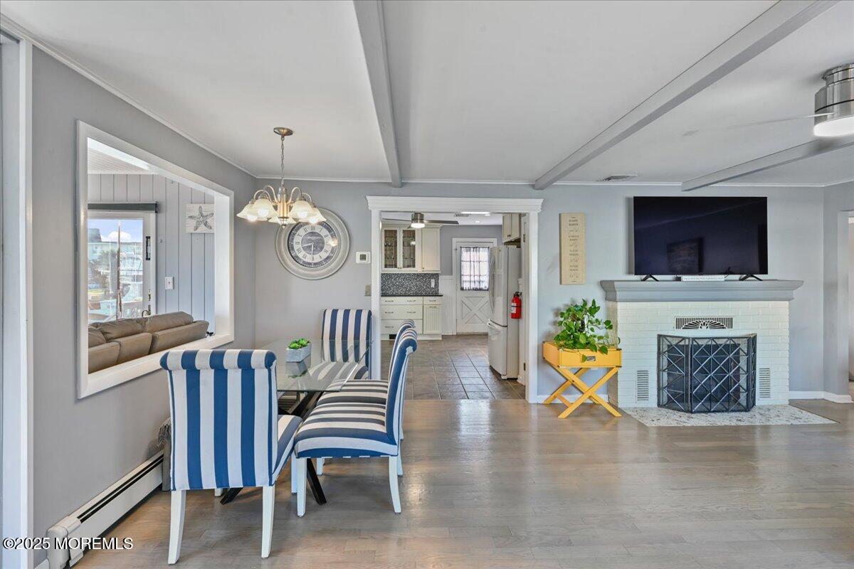 1 Halsey Drive, Brick, NJ, 08723 image 7