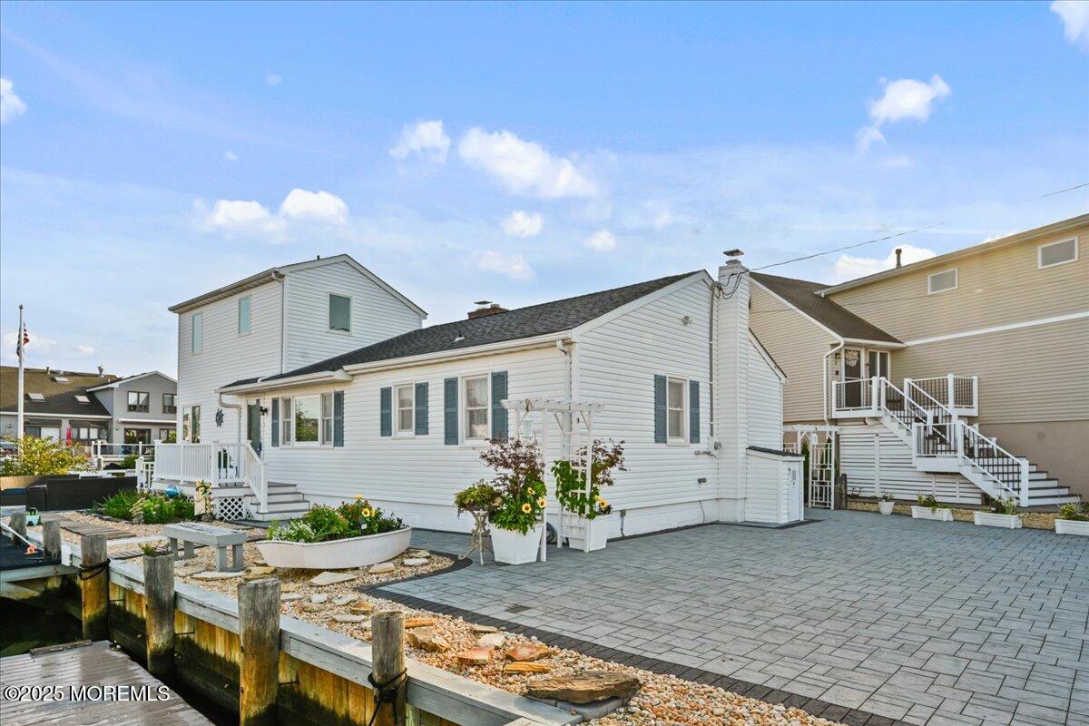 1 Halsey Drive, Brick, NJ, 08723 image 23