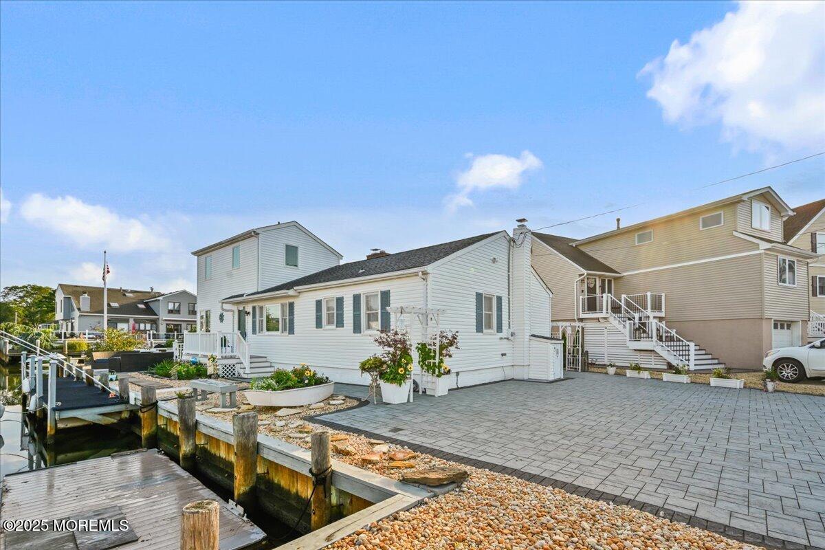 1 Halsey Drive, Brick, NJ, 08723 image 24