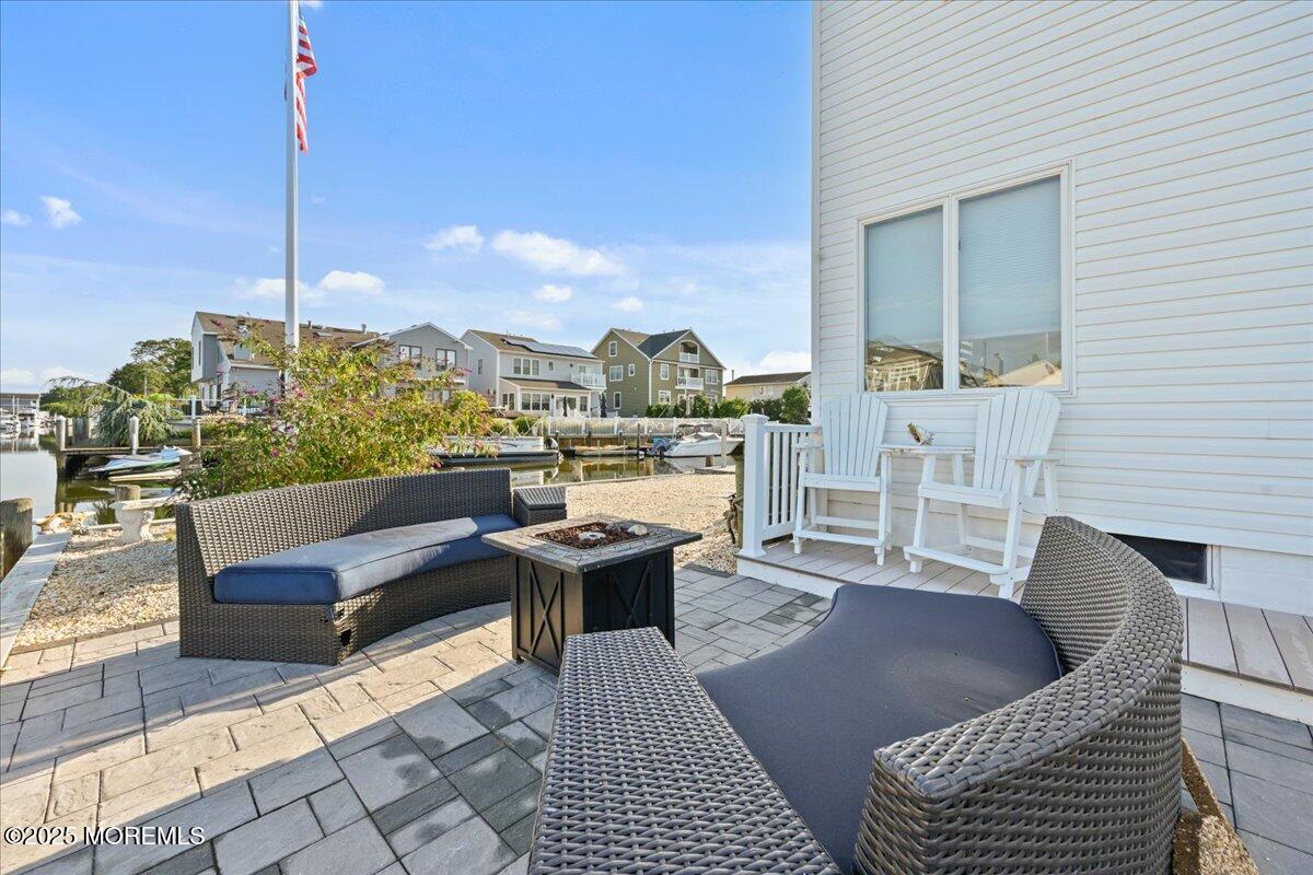 1 Halsey Drive, Brick, NJ, 08723 image 25