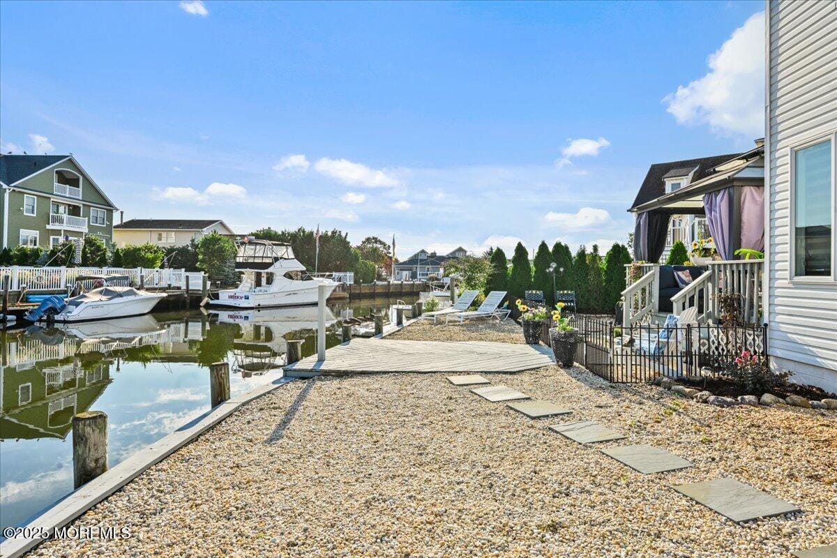 1 Halsey Drive, Brick, NJ, 08723 image 26