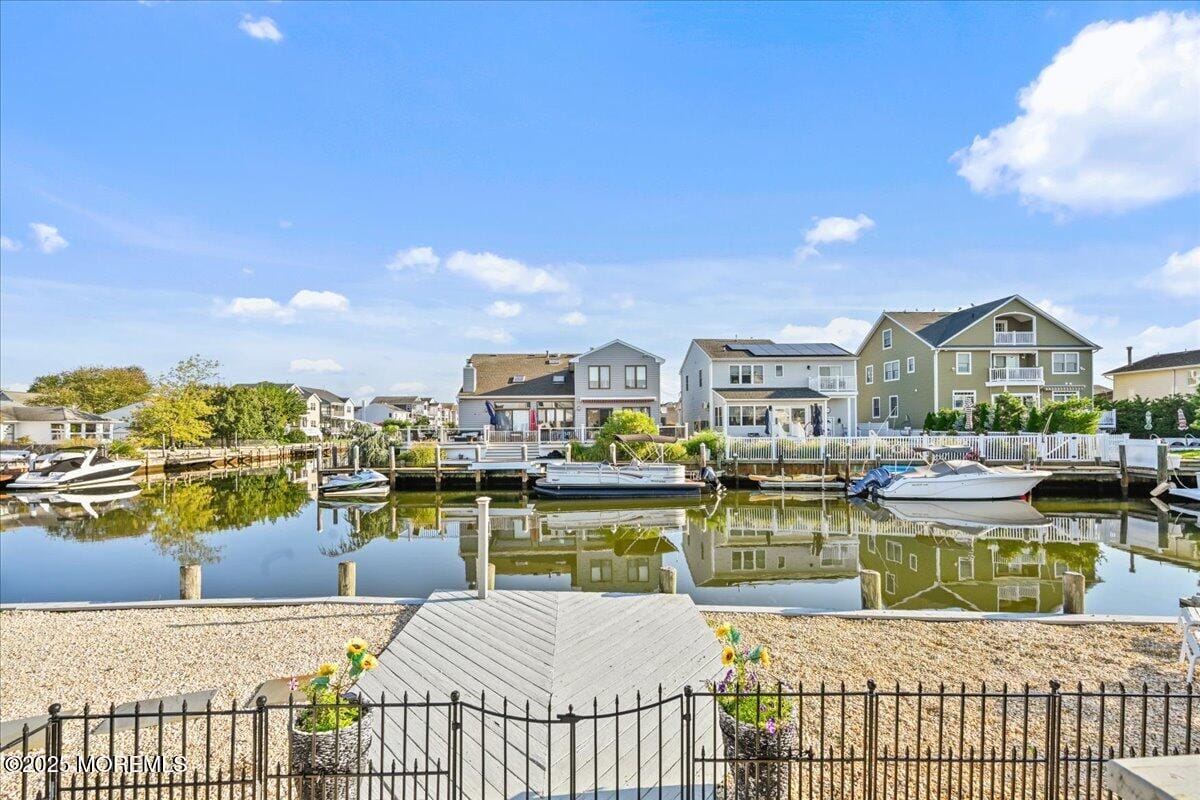 1 Halsey Drive, Brick, NJ, 08723 image 27
