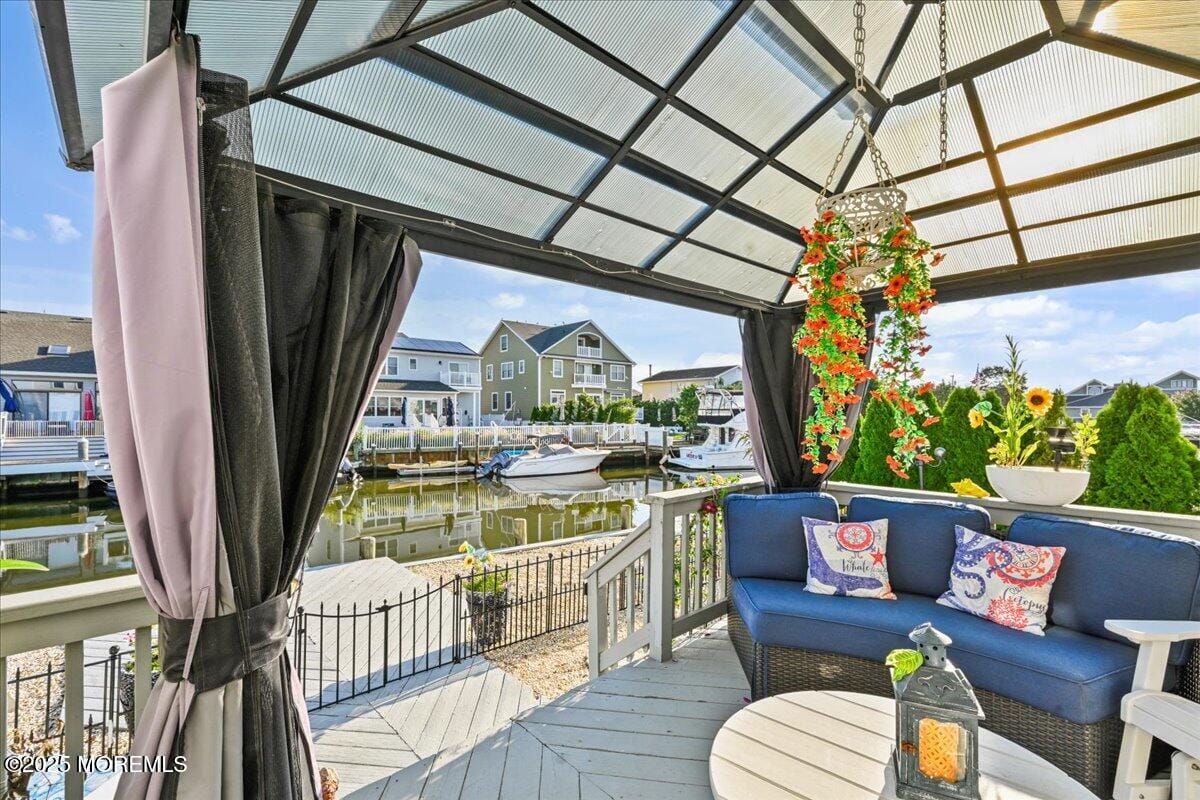 1 Halsey Drive, Brick, NJ, 08723 image 28