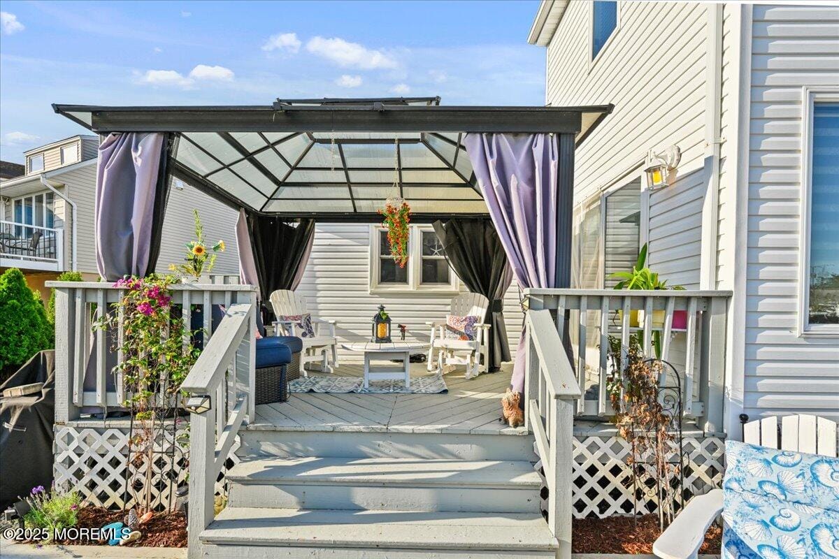 1 Halsey Drive, Brick, NJ, 08723 image 29