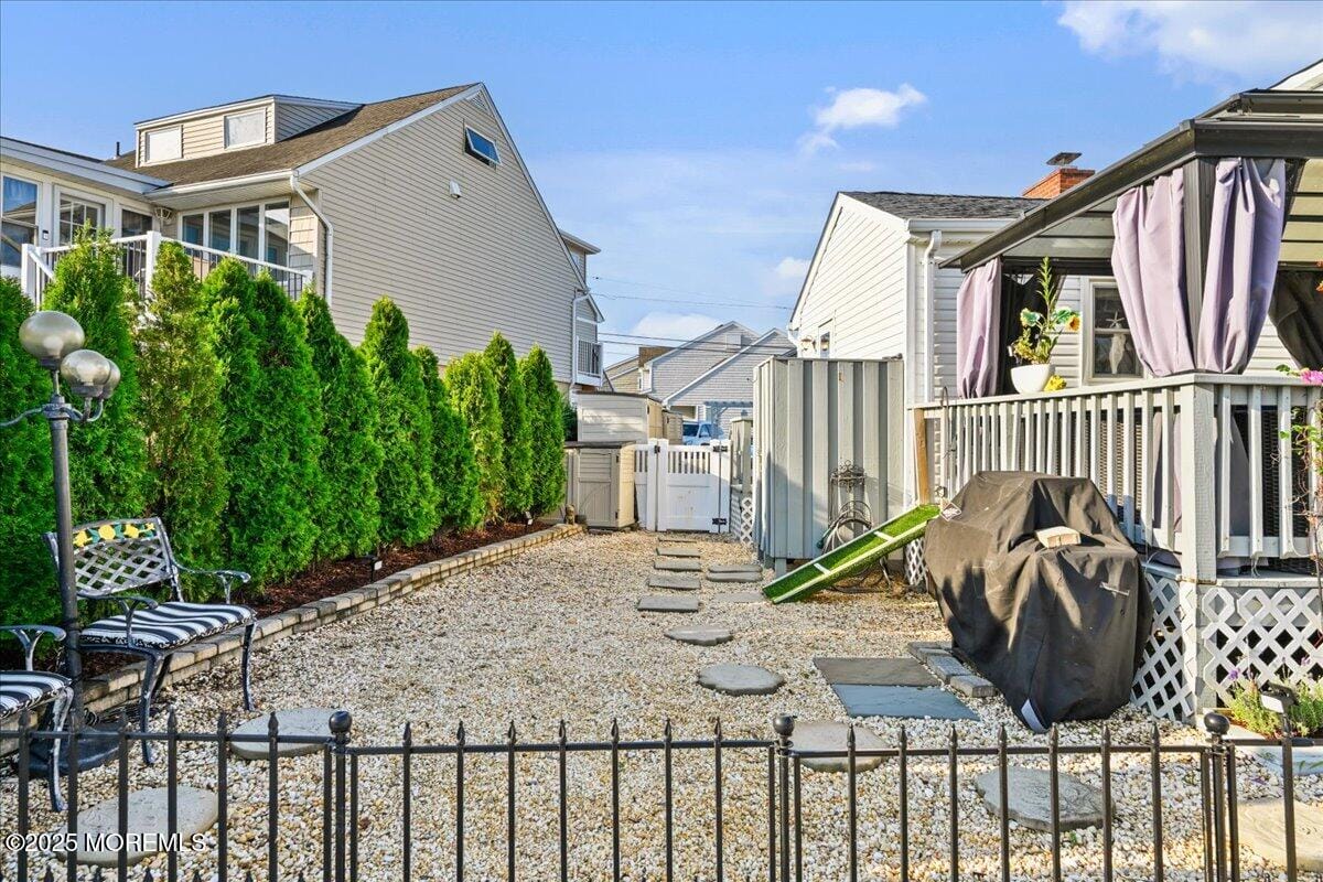 1 Halsey Drive, Brick, NJ, 08723 image 30
