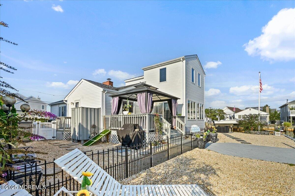 1 Halsey Drive, Brick, NJ, 08723 image 31