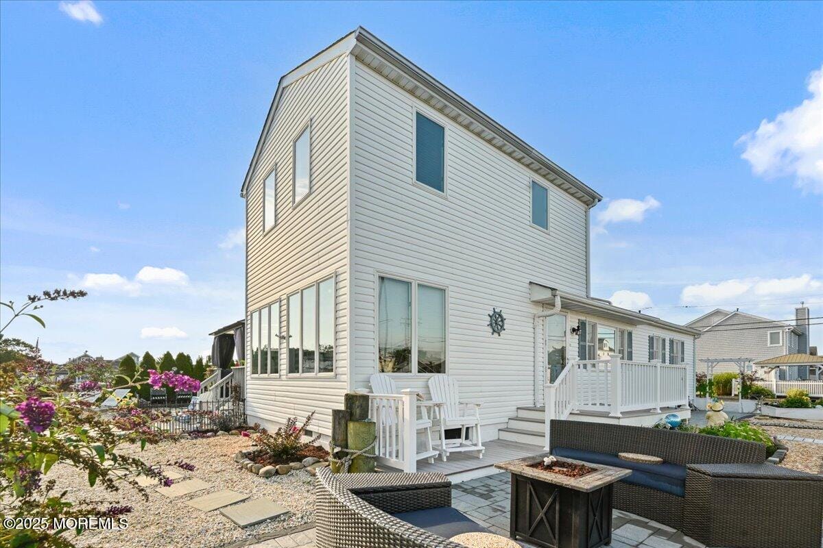 1 Halsey Drive, Brick, NJ, 08723 image 33