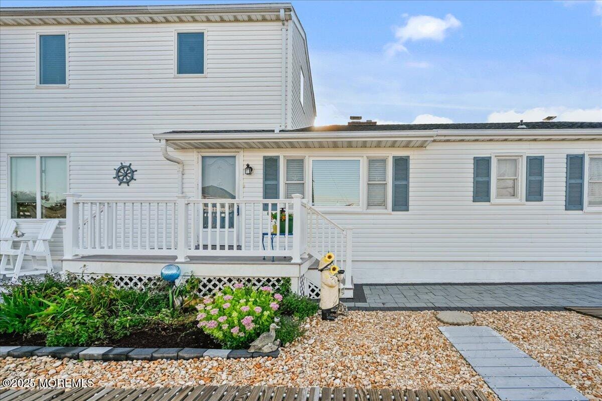 1 Halsey Drive, Brick, NJ, 08723 image 34