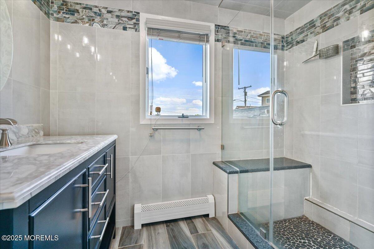 1 Halsey Drive, Brick, NJ, 08723 image 15
