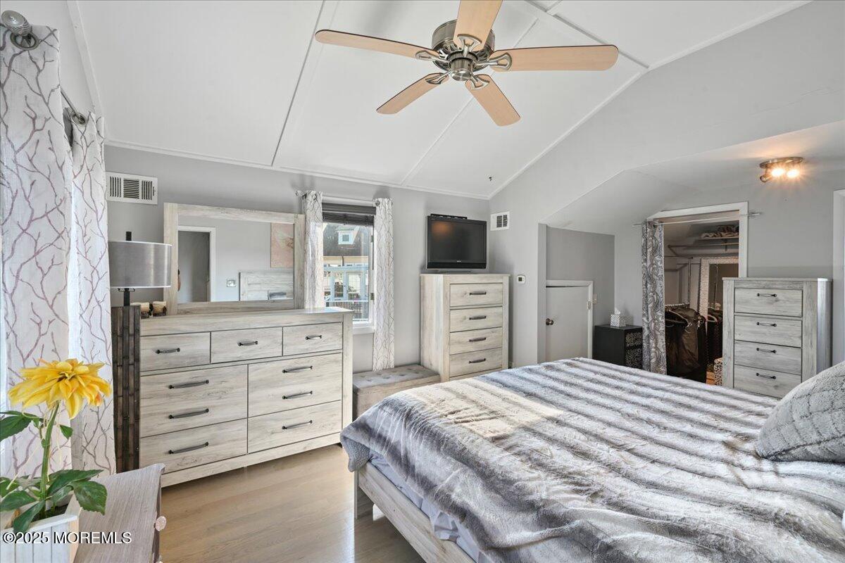 1 Halsey Drive, Brick, NJ, 08723 image 14