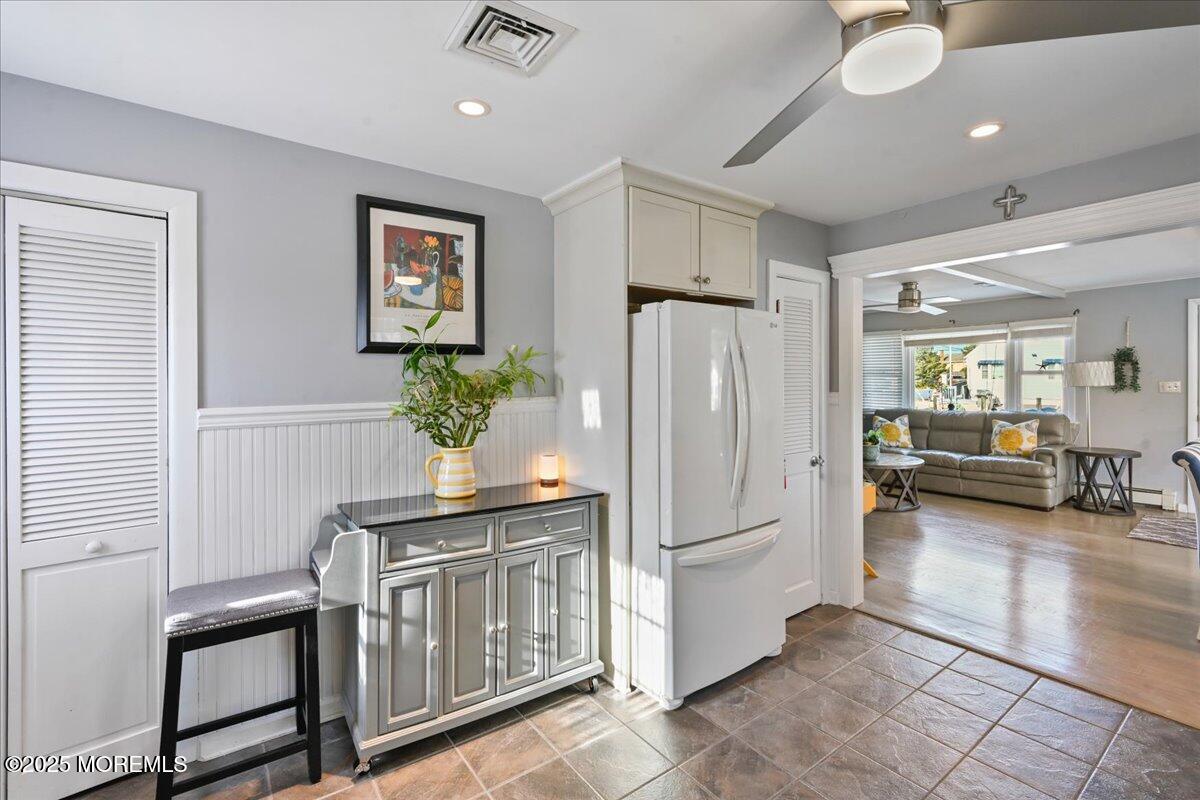 1 Halsey Drive, Brick, NJ, 08723 image 13