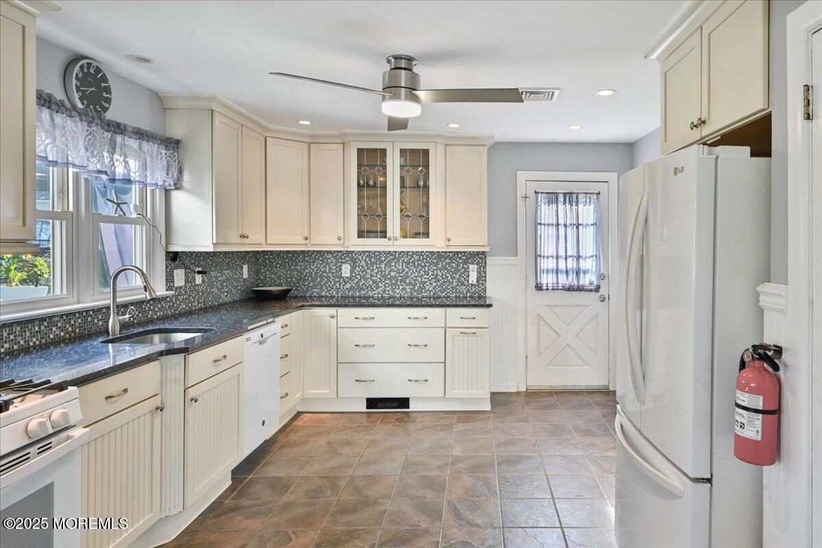 1 Halsey Drive, Brick, NJ, 08723 image 35