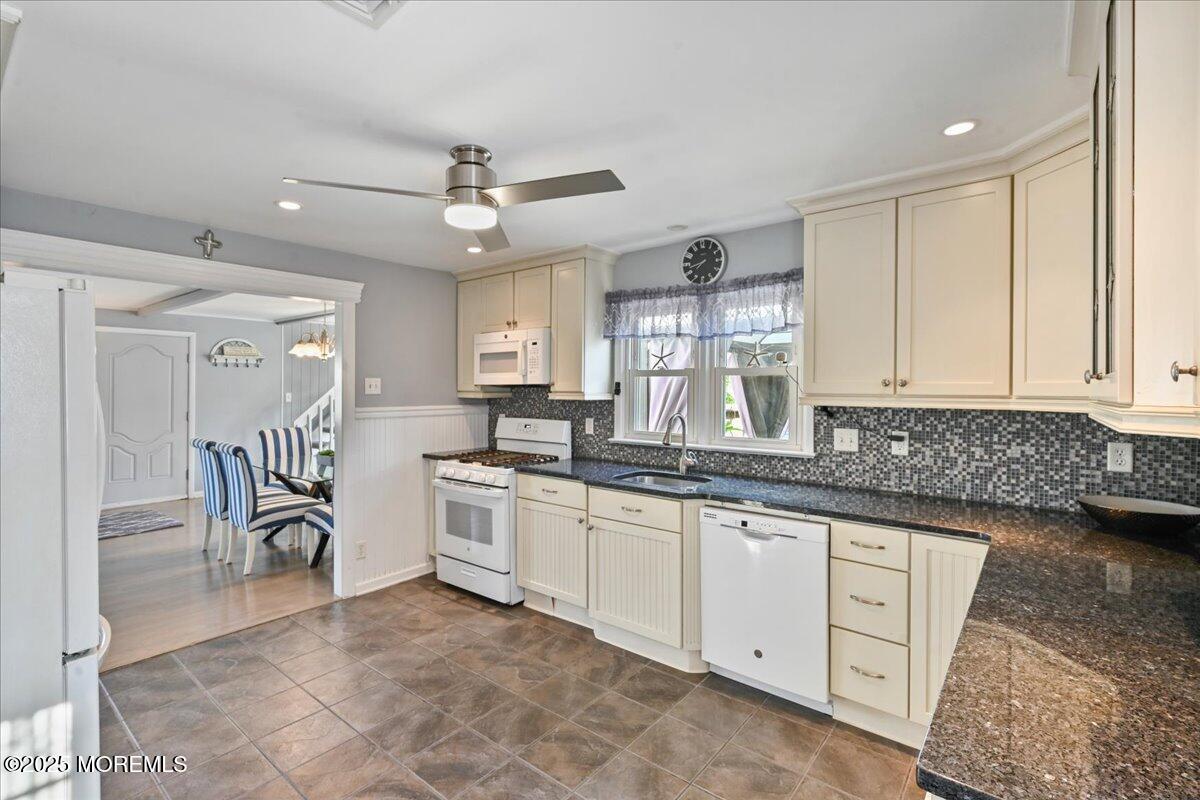 1 Halsey Drive, Brick, NJ, 08723 image 36