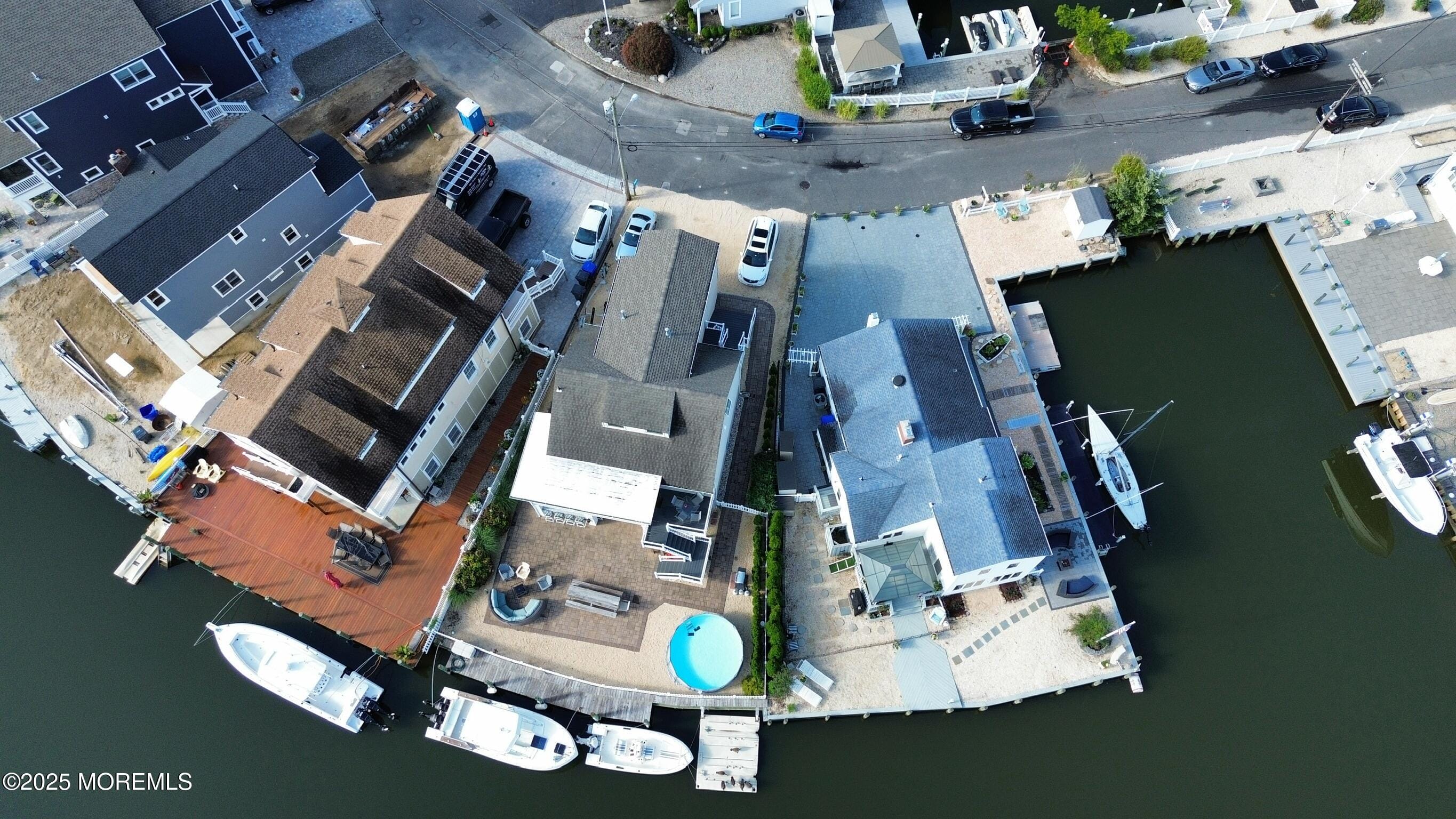 1 Halsey Drive Image 2