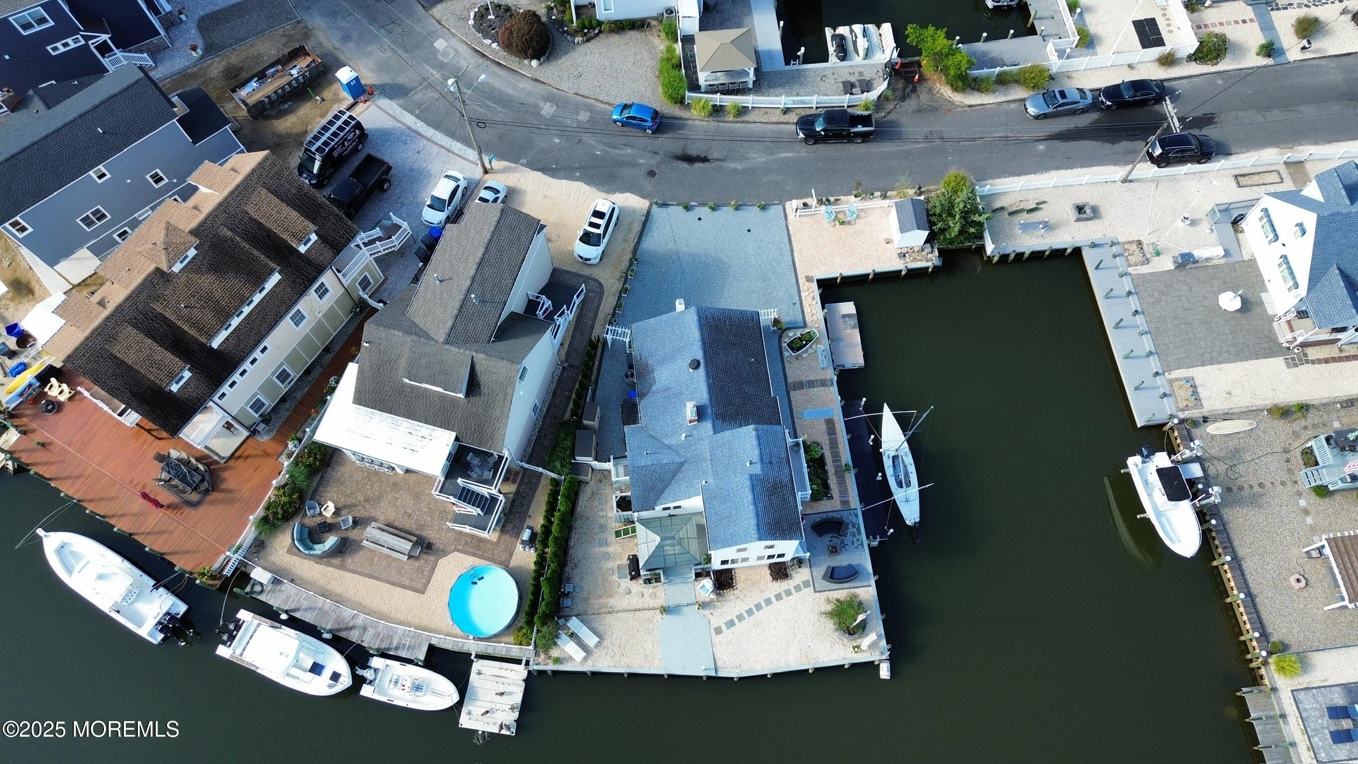 1 Halsey Drive, Brick, NJ, 08723 image 38