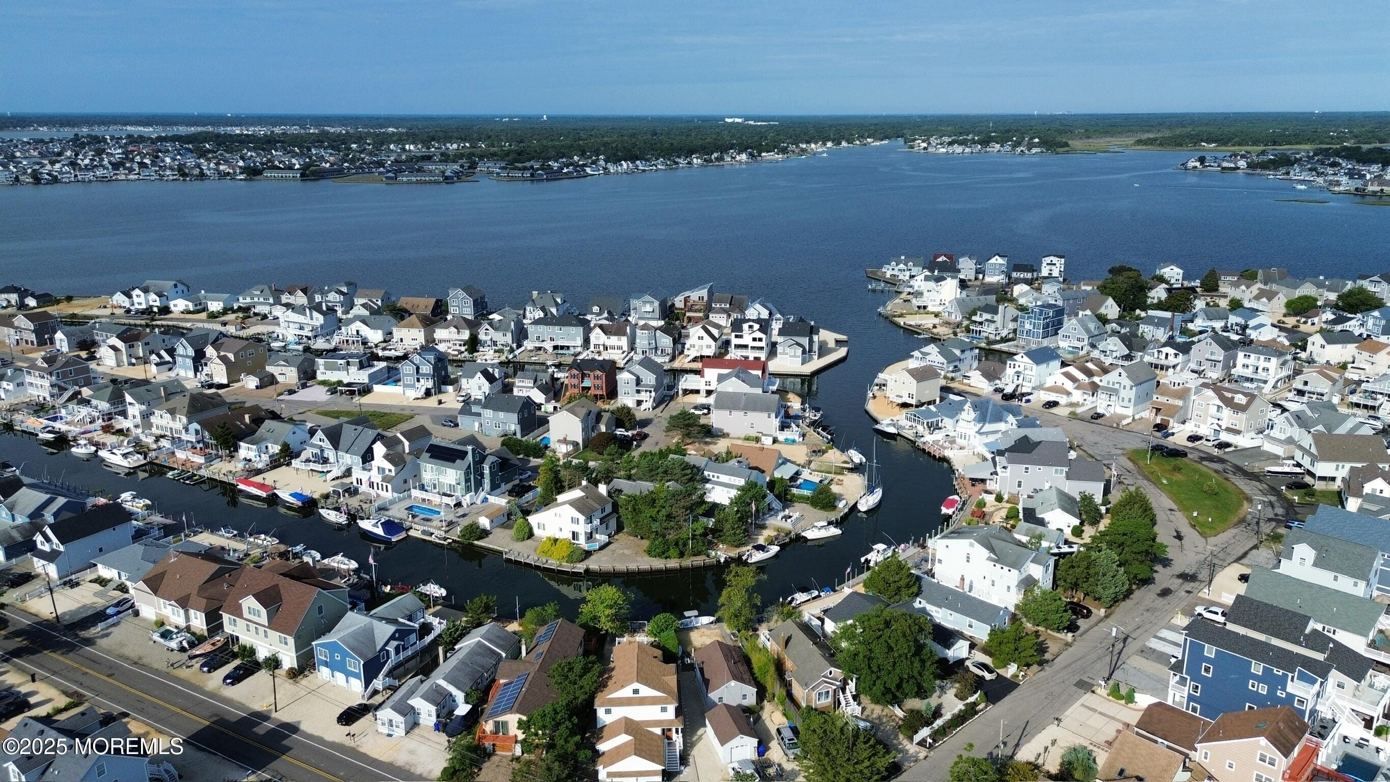 1 Halsey Drive, Brick, NJ, 08723 image 47