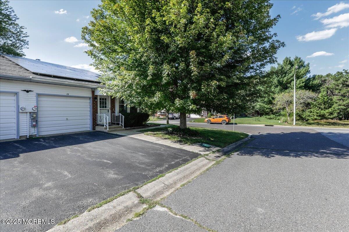 1 Portsmouth Street 54B Image 2
