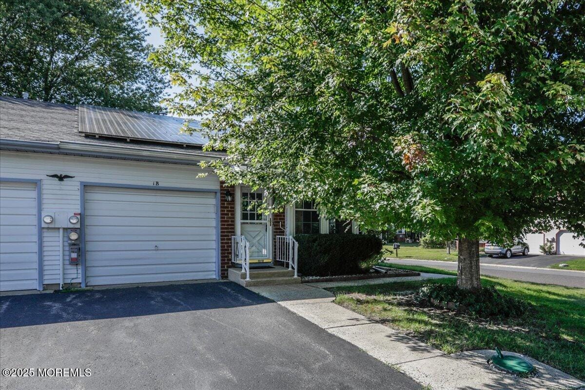 1 Portsmouth Street 54B Image 3