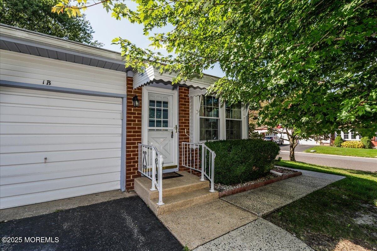 1 Portsmouth Street 54B, Whiting, NJ, 08759