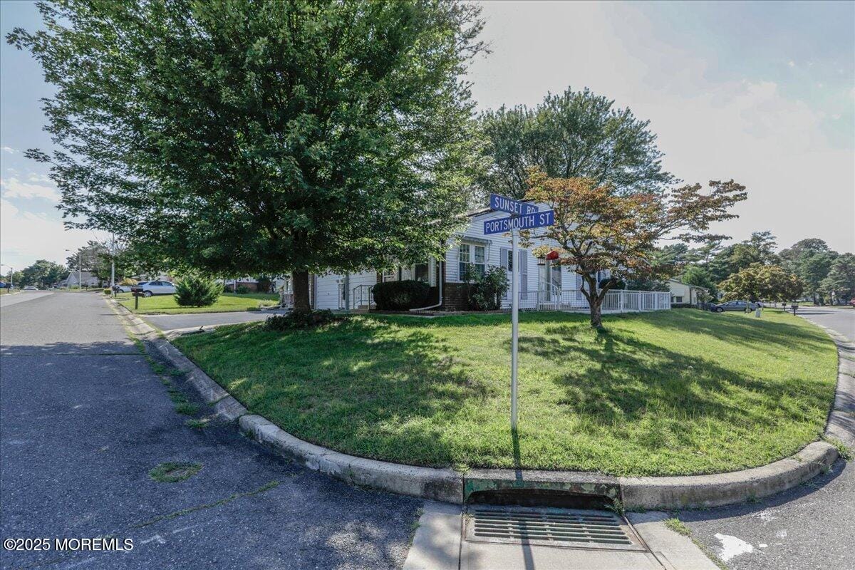 1 Portsmouth Street 54B Image 4