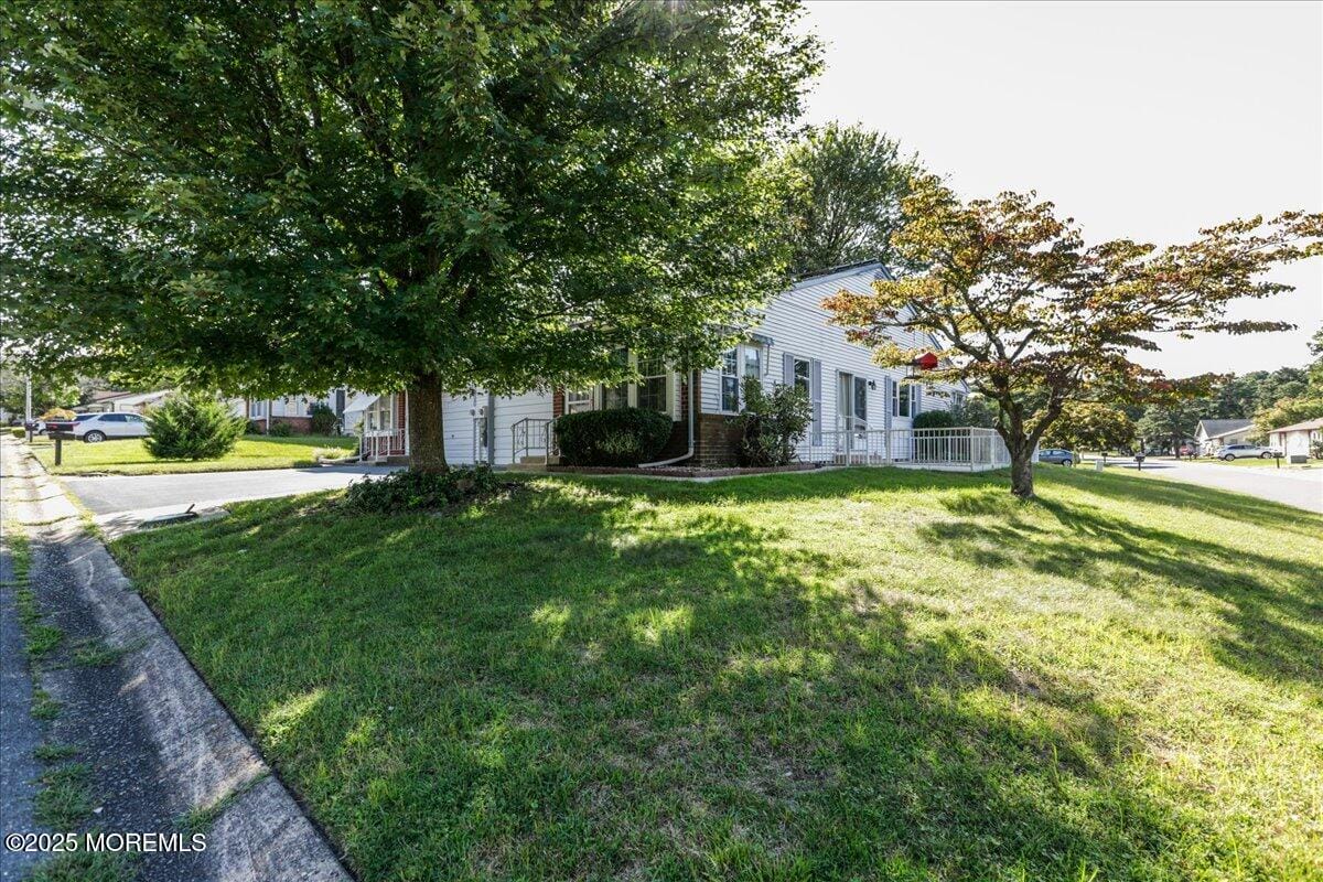 1 Portsmouth Street 54B Image 5