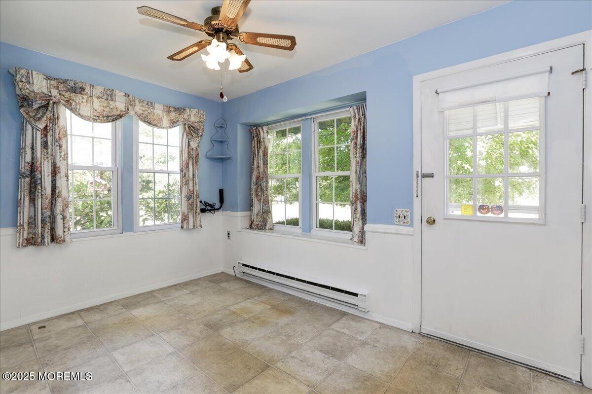1 Portsmouth Street 54B, Whiting, NJ, 08759 image 7