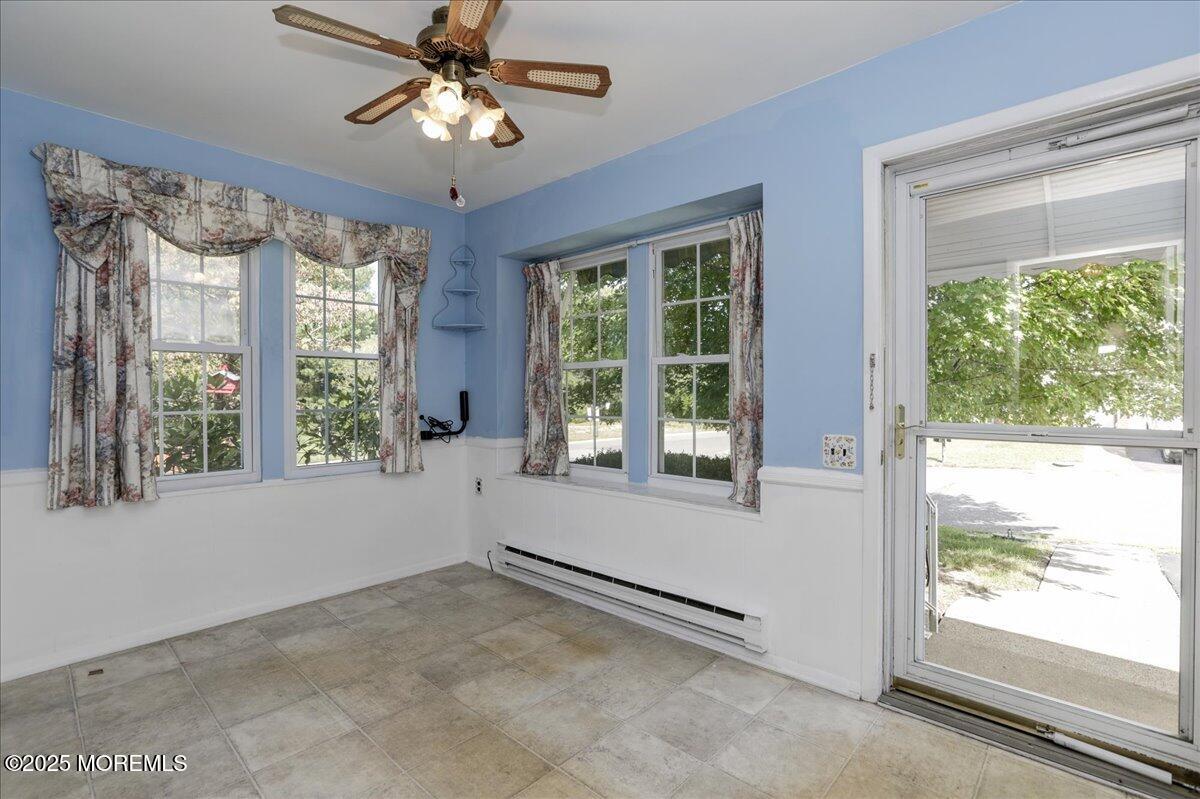 1 Portsmouth Street 54B, Whiting, NJ, 08759 image 8