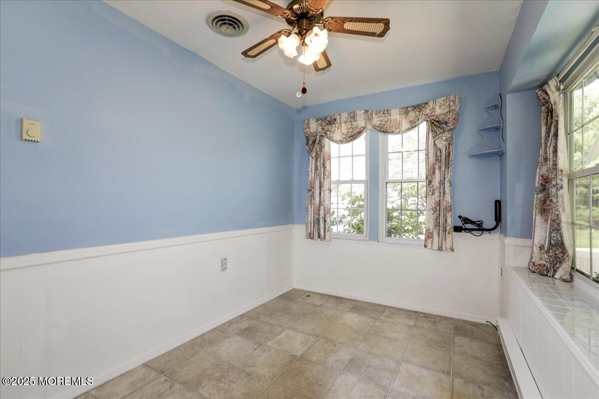 1 Portsmouth Street 54B, Whiting, NJ, 08759 image 10