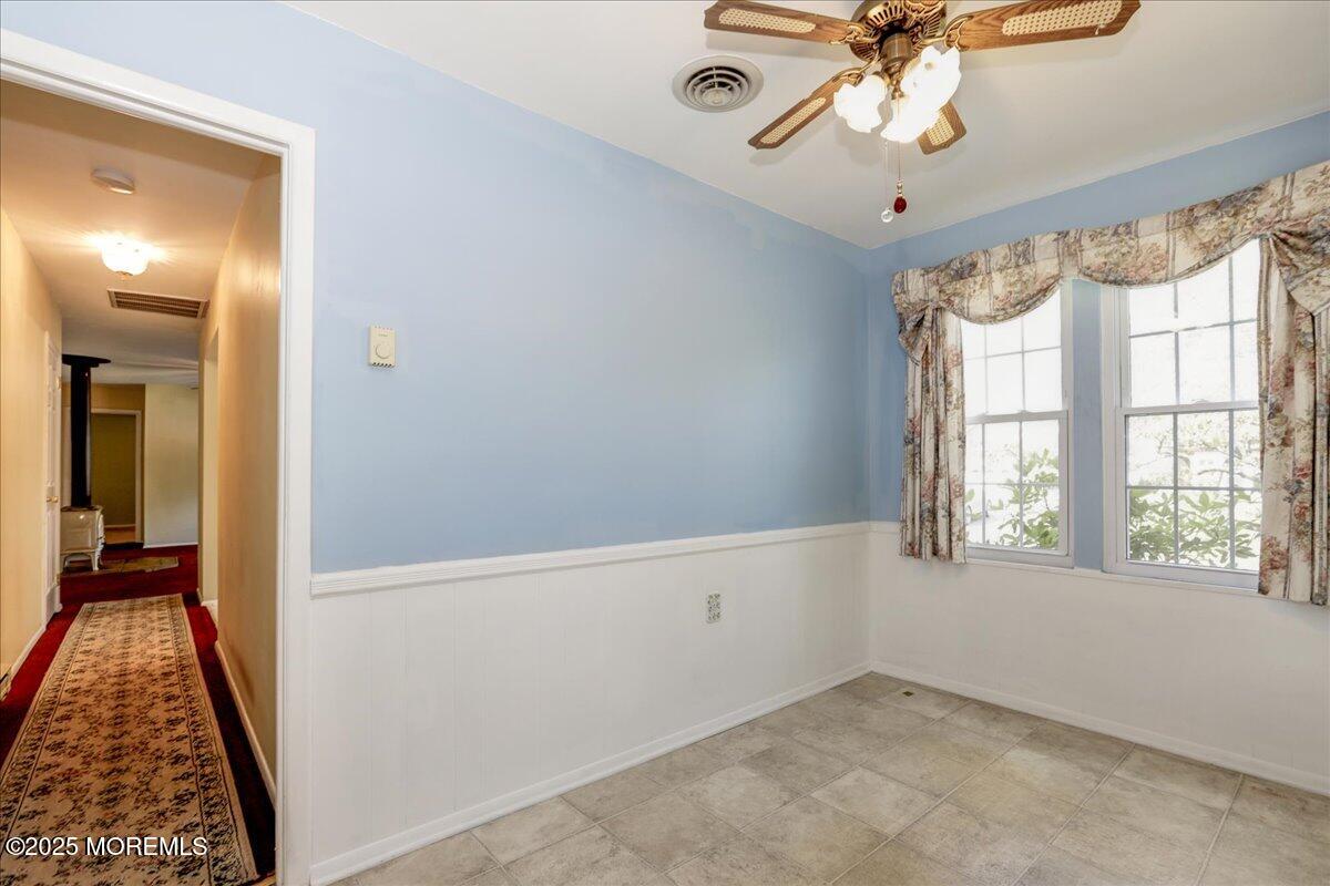 1 Portsmouth Street 54B, Whiting, NJ, 08759 image 11