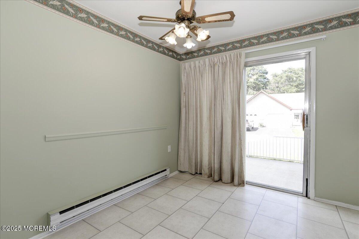 1 Portsmouth Street 54B, Whiting, NJ, 08759 image 12