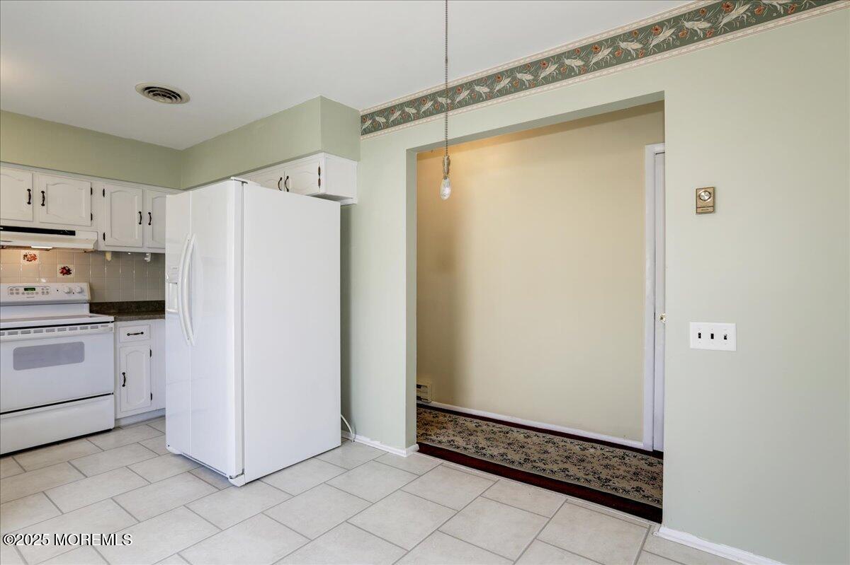 1 Portsmouth Street 54B, Whiting, NJ, 08759 image 13