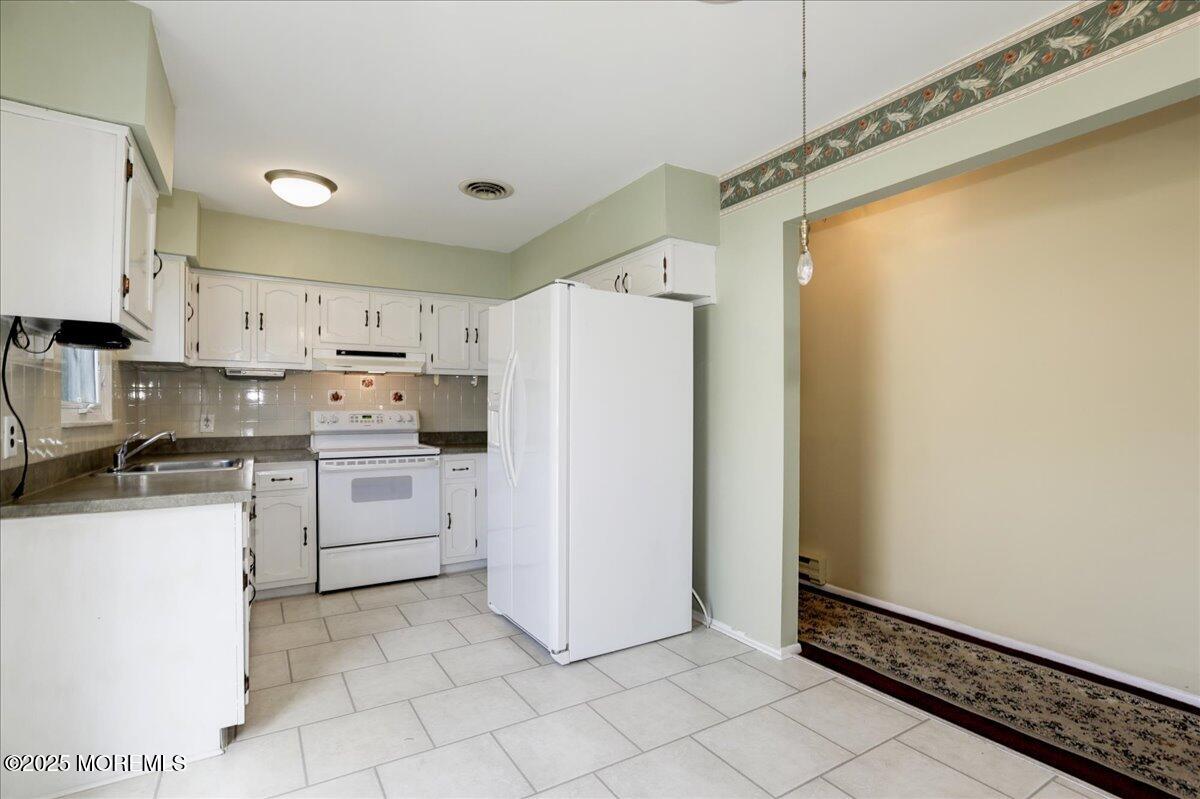 1 Portsmouth Street 54B, Whiting, NJ, 08759 image 14