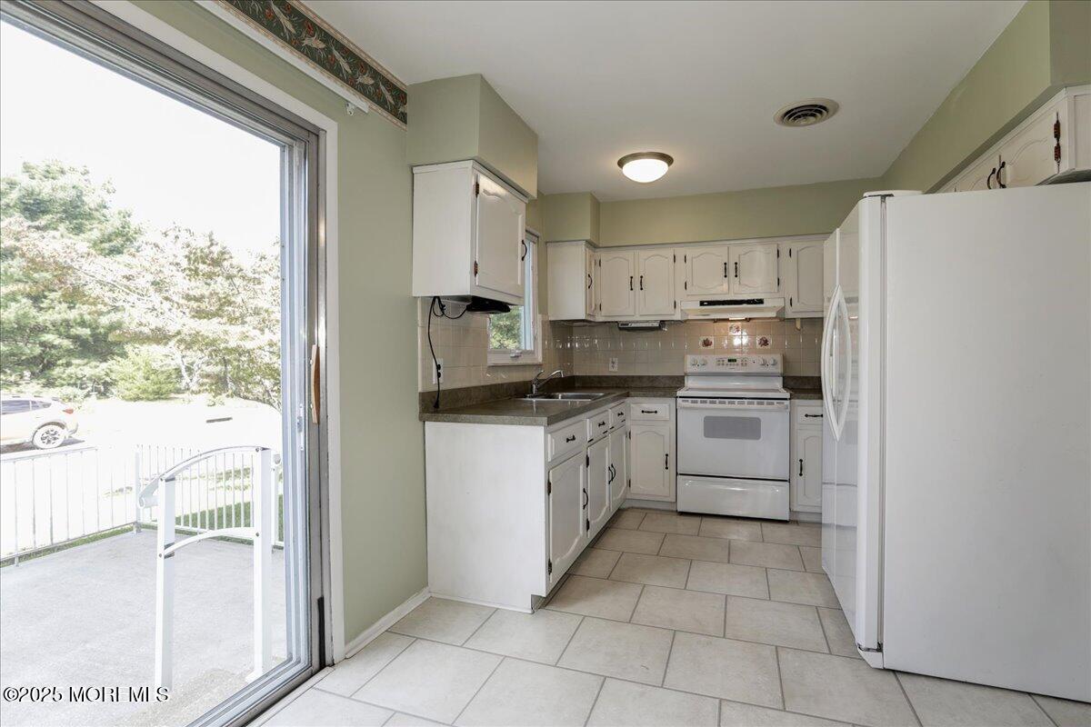 1 Portsmouth Street 54B, Whiting, NJ, 08759 image 15