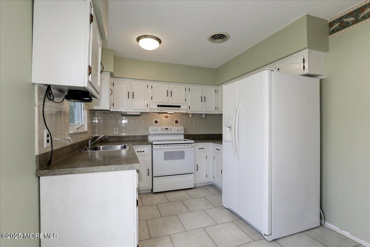 1 Portsmouth Street 54B, Whiting, NJ, 08759 image 16