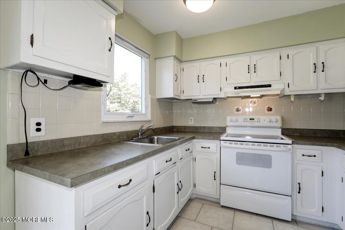 1 Portsmouth Street 54B, Whiting, NJ, 08759 image 17